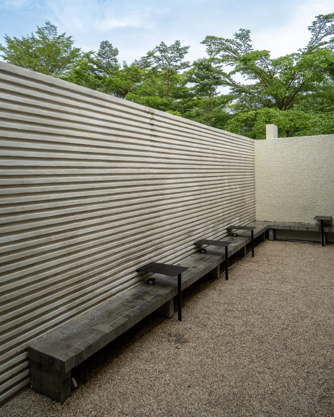 Galeri 20